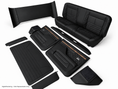 Load image into Gallery viewer, Custom Interior Kit | 1967-72 Chevy C10