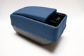 Load image into Gallery viewer, Custom Interior Stock Center Console | 1969-72 Chevy K5 Blazer