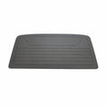 Load image into Gallery viewer, Custom Interior Headliner | 1967-72 Chevy C10