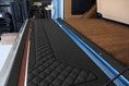 Load image into Gallery viewer, Custom Interior Tailgate Panel | 1969-72 Chevy K5 Blazer