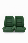 Load image into Gallery viewer, 1968-69 Chevy Camaro | Front Bucket Seats