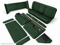 Load image into Gallery viewer, Custom Interior Kit | 1967-72 Chevy C10