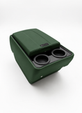 Load image into Gallery viewer, Custom Interior Stock Center Console | 1969-72 Chevy K5 Blazer