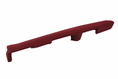 Load image into Gallery viewer, 1968-69 Chevy Camaro | Dash Pad
