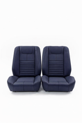 Load image into Gallery viewer, 1968-69 Chevy Camaro | Front Bucket Seats