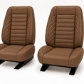 Load image into Gallery viewer, Custom Interior Kit | 1969-72 Chevy K5 Blazer