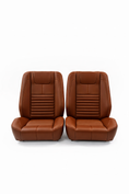 Load image into Gallery viewer, 1968-69 Chevy Camaro | Front Bucket Seats