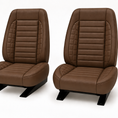 Load image into Gallery viewer, Custom Interior Kit | 1969-72 Chevy K5 Blazer