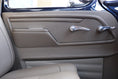 Load image into Gallery viewer, Custom Interior Door Panels | 1955-59 Chevy Pickup Truck
