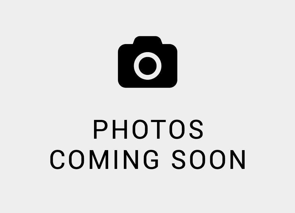 Interior Center Console | 1966-77 Ford Bronco