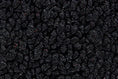 Load image into Gallery viewer, Custom Interior Loop Carpet Kit | 1967-72 Chevy C-10

