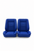 Load image into Gallery viewer, 1968-69 Chevy Camaro | Front Bucket Seats
