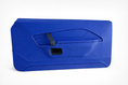 Load image into Gallery viewer, 1968-69 Chevy Camaro | Door Panels
