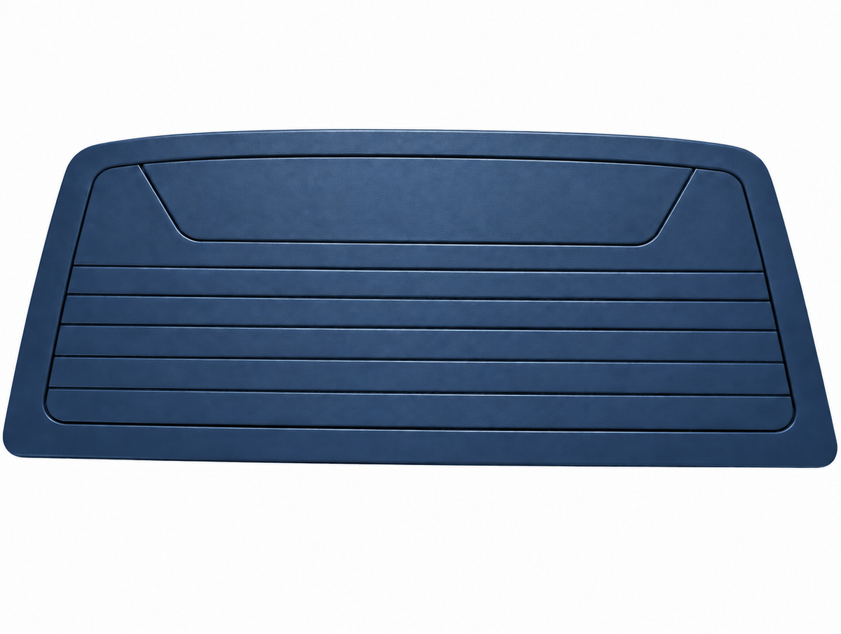 Custom Interior Headliner | 1967-72 Chevy C10