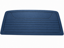 Custom Interior Headliner | 1967-72 Chevy C10