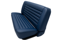 Load image into Gallery viewer, Custom Interior Bench Seat | 1967-72 Chevy C-10
