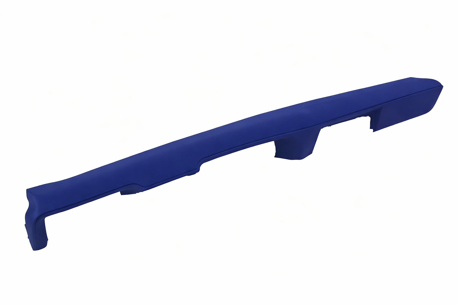 1968-69 Chevy Camaro | Dash Pad
