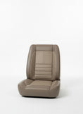 Load image into Gallery viewer, Custom Interior Bucket Seats | 1967-72 Chevy C-10
