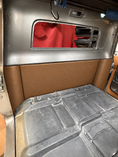 Load image into Gallery viewer, Custom Interior Back Wall| 1967-72 Chevy K10
