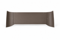 Load image into Gallery viewer, Custom Interior Back Wall| 1967-72 Chevy K10
