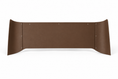 Load image into Gallery viewer, Custom Interior Back Wall| 1967-72 Chevy K10
