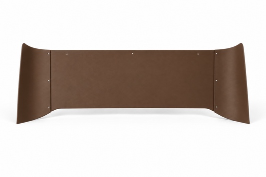 Custom Interior Back Wall| 1967-72 Chevy K10