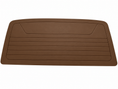 Load image into Gallery viewer, Custom Interior Headliner | 1967-72 Chevy K10
