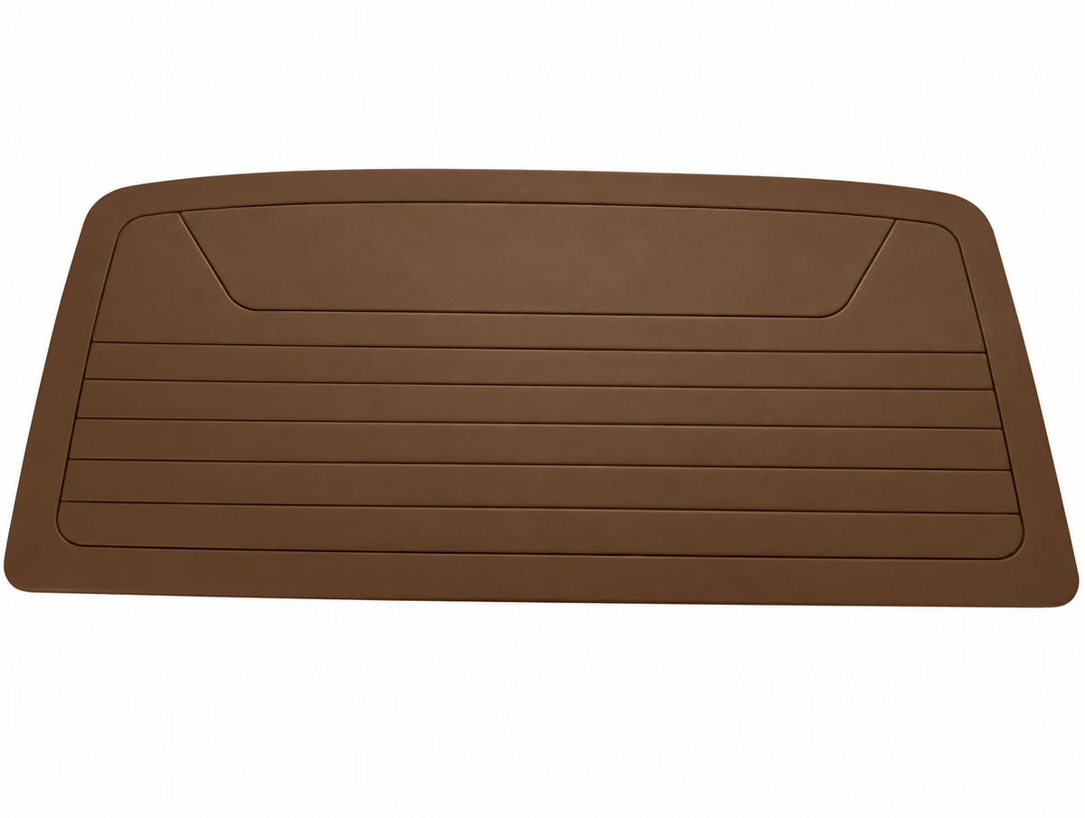 Custom Interior Headliner | 1967-72 Chevy K10