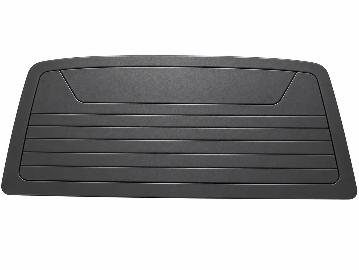 Unwrapped Headliner | 1967-72 Chevy C10