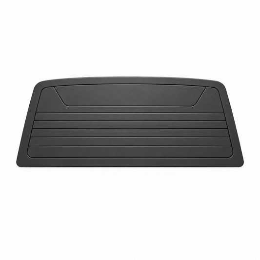 Unwrapped Headliner | 1967-72 Chevy C10