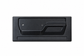 Load image into Gallery viewer, Unwrapped Short Door Panel| 1967-72 Chevy C10
