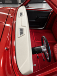 Load image into Gallery viewer, Custom Interior Full Dash Pad | 1969-72 Chevy K5 Blazer
