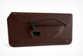 Load image into Gallery viewer, 1968-69 Chevy Camaro | Door Panels

