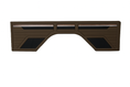Load image into Gallery viewer, Custom Interior Rear Side Panels | 1969-72 Chevy K5 Blazer
