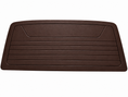 Load image into Gallery viewer, Custom Interior Headliner | 1967-72 Chevy C10
