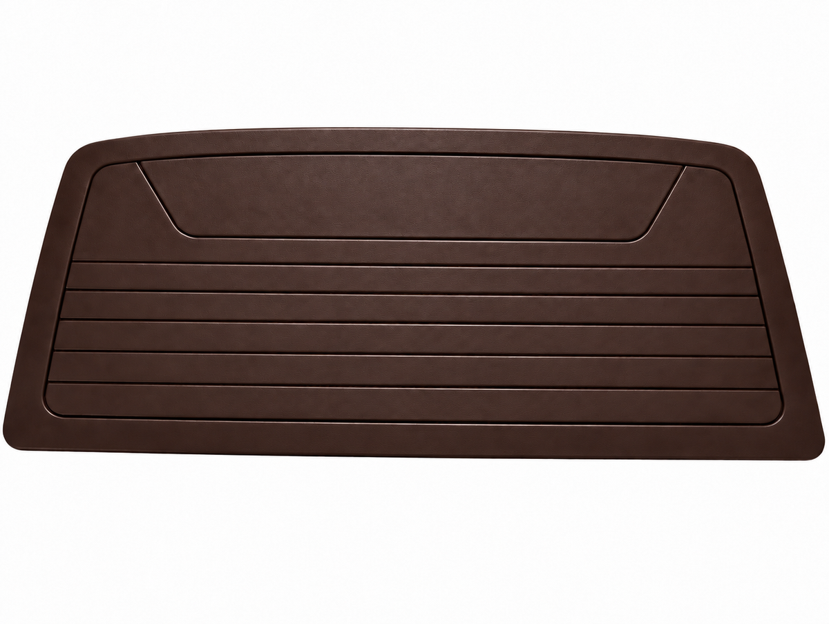Custom Interior Headliner | 1967-72 Chevy C10