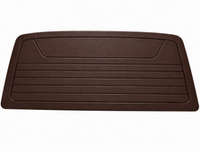 Custom Interior Headliner | 1967-72 Chevy C10