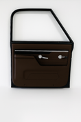 Load image into Gallery viewer, Custom Interior Door Panels | 1969-72 Chevy K5 Blazer
