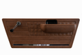 Load image into Gallery viewer, Custom Interior Door Panels | 1966-77 Ford Bronco
