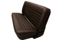 Load image into Gallery viewer, Custom Interior Bench Seat | 1967-72 Chevy C-10
