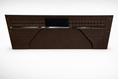 Load image into Gallery viewer, Custom Interior Rear Side Panels | 1966-77 Ford Bronco
