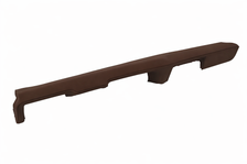1968-69 Chevy Camaro | Dash Pad