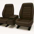 Load image into Gallery viewer, Custom Interior Kit | 1969-72 Chevy K5 Blazer
