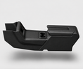 Load image into Gallery viewer, Custom Interior Center Console | 1967-72 Chevy C10
