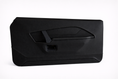 Load image into Gallery viewer, 1968-69 Chevy Camaro | Door Panels
