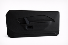 1968-69 Chevy Camaro | Door Panels