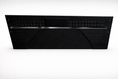 Load image into Gallery viewer, Custom Interior Rear Side Panels | 1966-77 Ford Bronco
