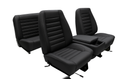 Load image into Gallery viewer, Custom Interior Kit | 1969-72 Chevy K5 Blazer
