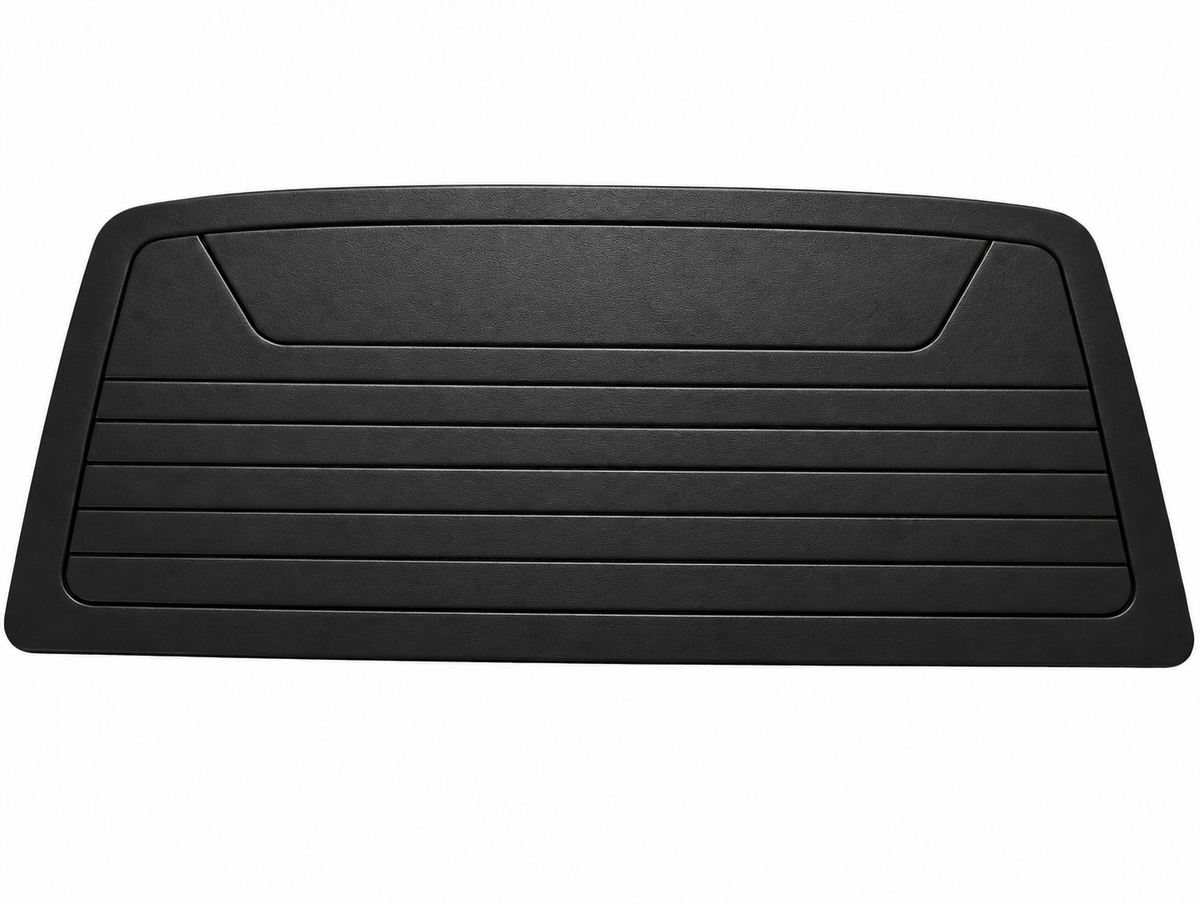 Custom Interior Headliner | 1967-72 Chevy C10