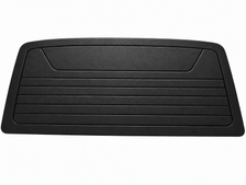 Custom Interior Headliner | 1967-72 Chevy C10